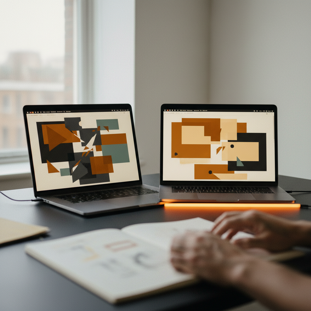 How to Hire a Lovable Developer in 2026 (with Red Flags)